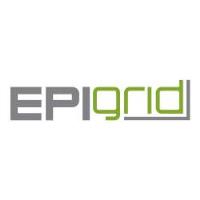 EpiGrid image 1